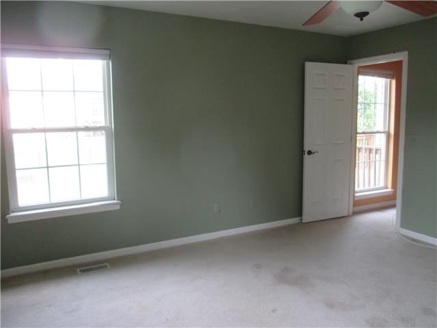 302 Katy Cir photo
