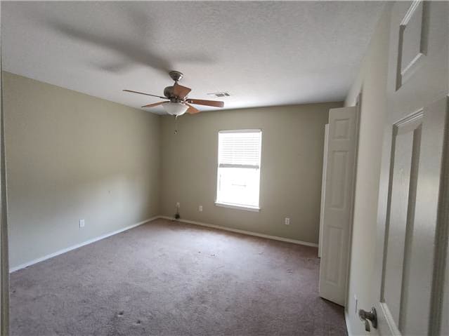 88 Quail Ln photo