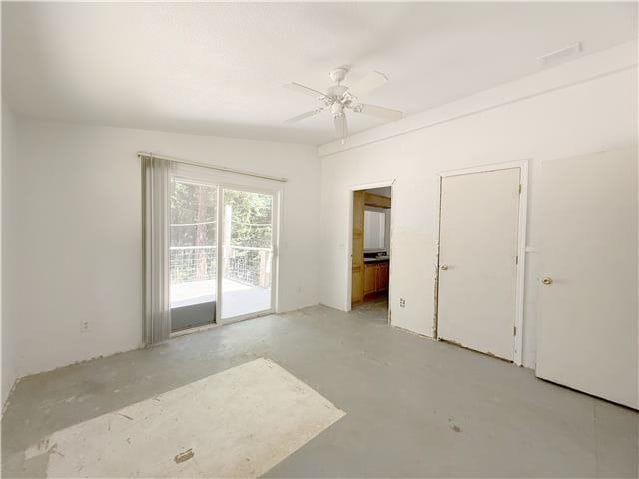24259 Lilac Rd photo