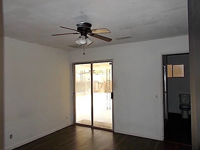 1517 S Klein Ave photo