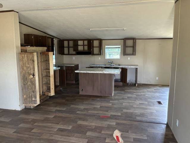 96 River Valley Rd photo