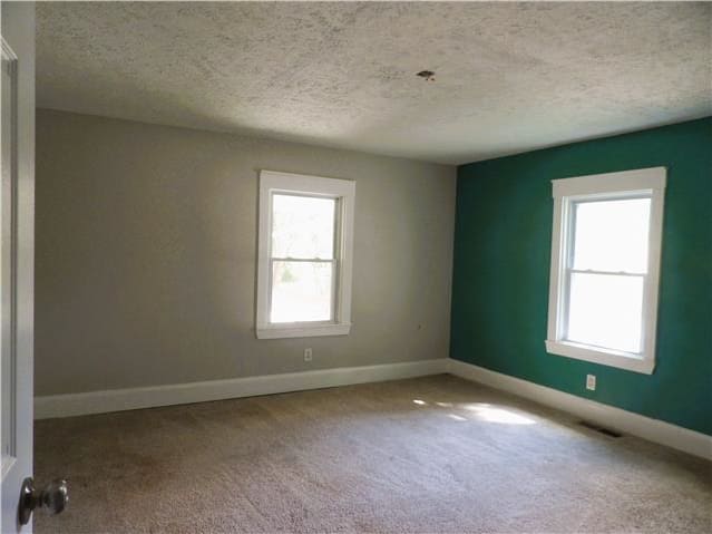 202 Lovvorn Rd photo