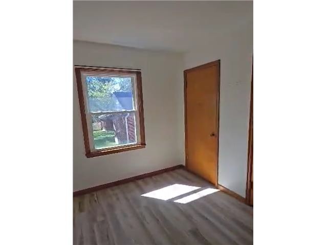 1700 Olive St photo