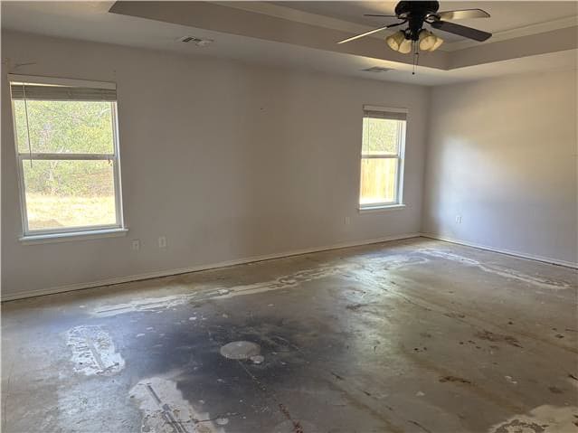 8112 Woodbend Drive photo