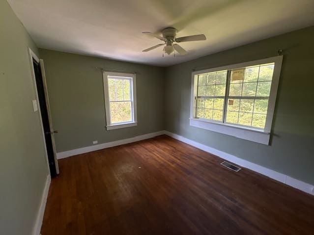 343 Saraland Ave photo