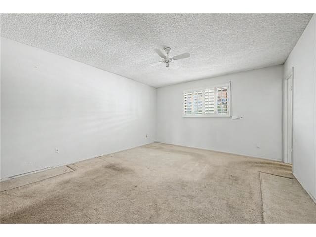 5820 S Bonarden Ln photo