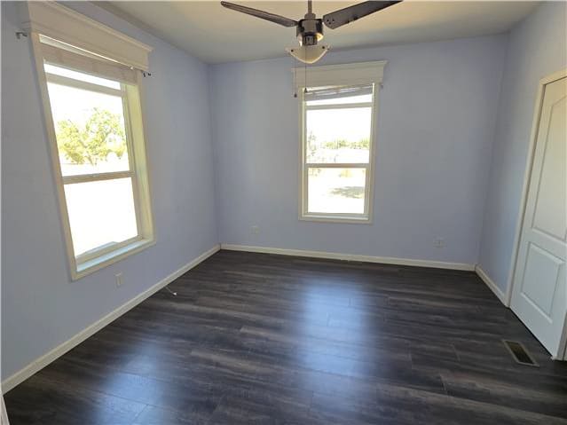 10910 Darr Ln photo