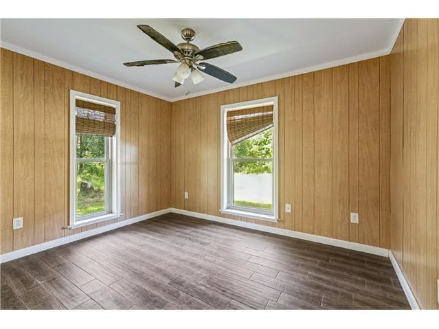 32749 John Barber Rd photo