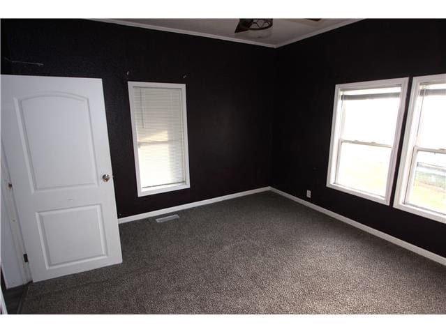 505 W Main St photo