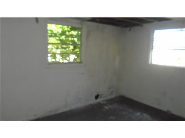 51 Poplar Dr photo