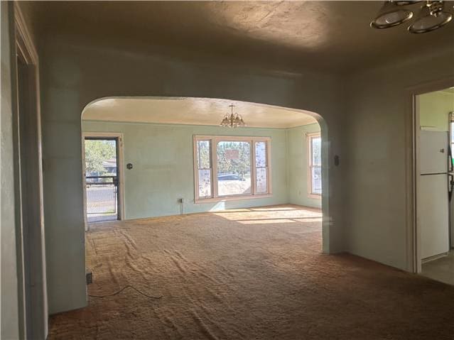 1505 Hall Ave photo