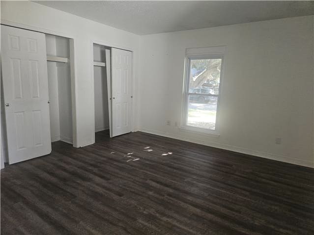 1309 Parktown Dr photo