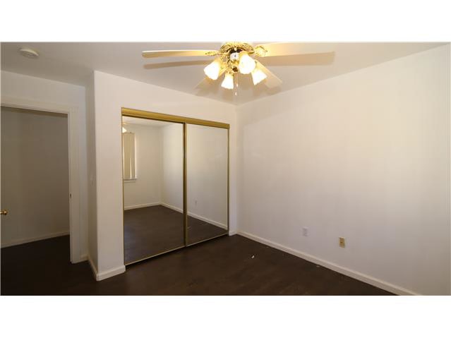 16525 Big Bear Rd photo