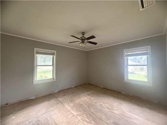 4008 South Dr photo