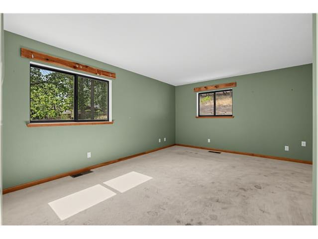 2603 Cascade Trail photo
