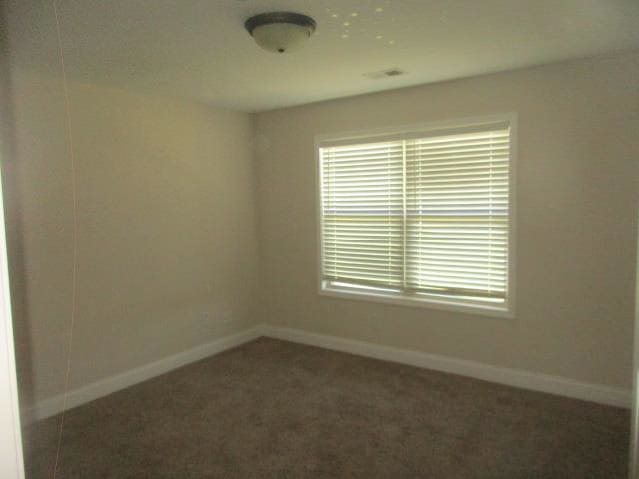 123 Needleleaf Ct photo