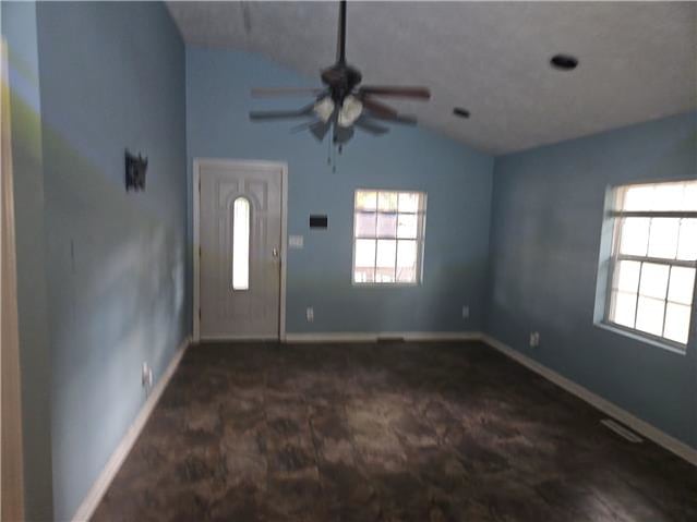 906 N Homewood Ave photo