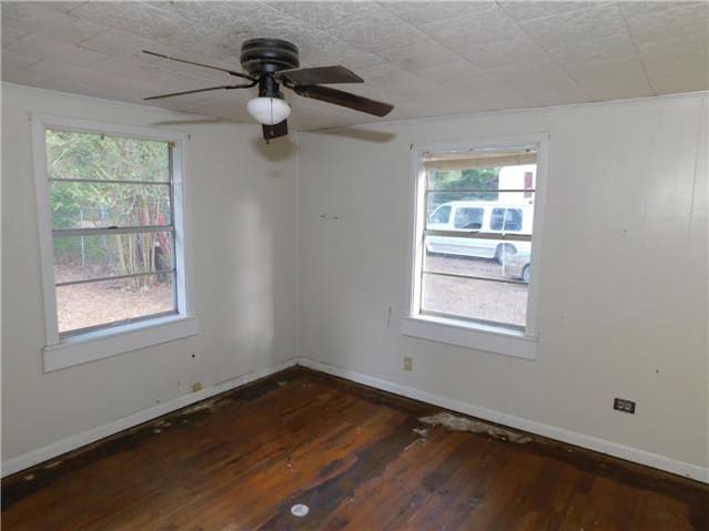 1513 S Walker St photo