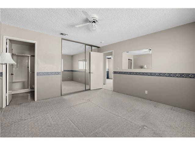 6601 Filaree Way photo
