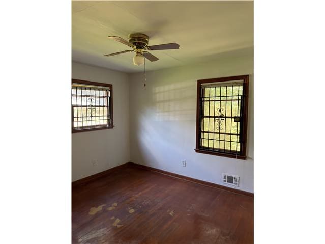 1108 Indale Pl SW photo