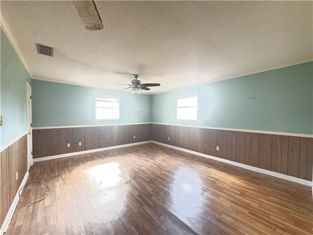 2263 Spring Creek Rd photo