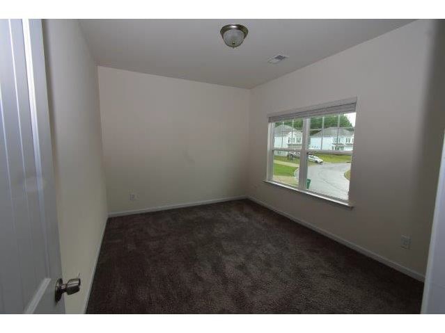 450 Collinton Cir photo