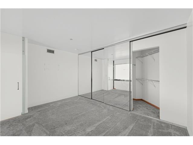 1100 Wilshire Blvd #2207 photo