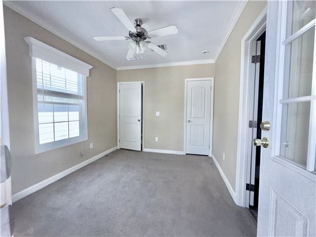 2518 Touro St photo