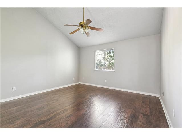 14215 Woodlands Dr Unit 42 photo