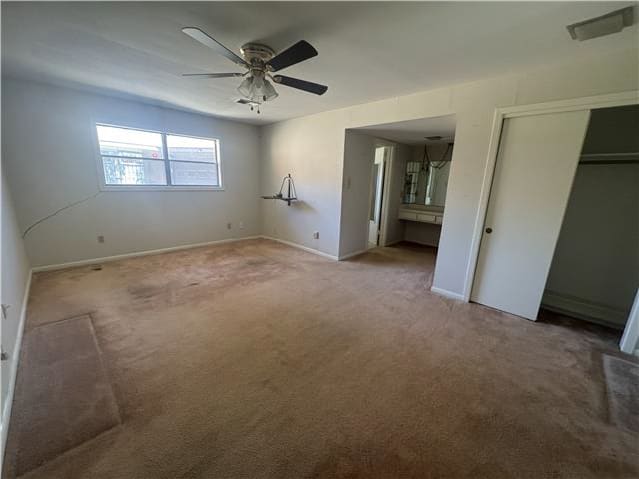 5459 Imogene St photo