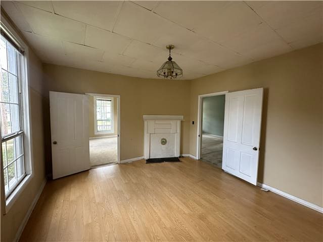 519 Harvey St photo