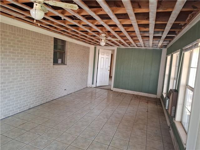 170 Parsonage Rd photo