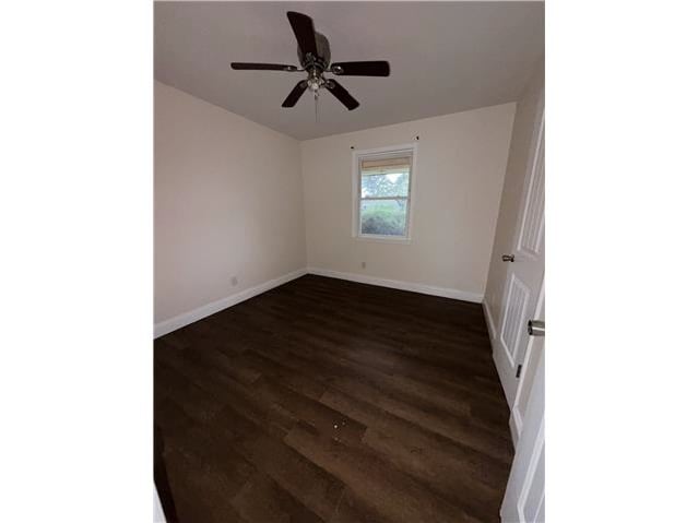 118 Hemlock Dr photo