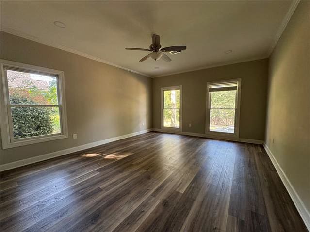 111 Newport Cir photo