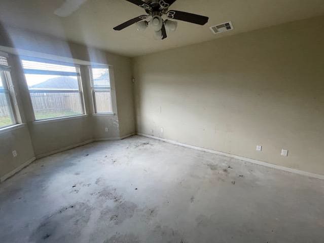 2419 Fort Baldy Trl photo