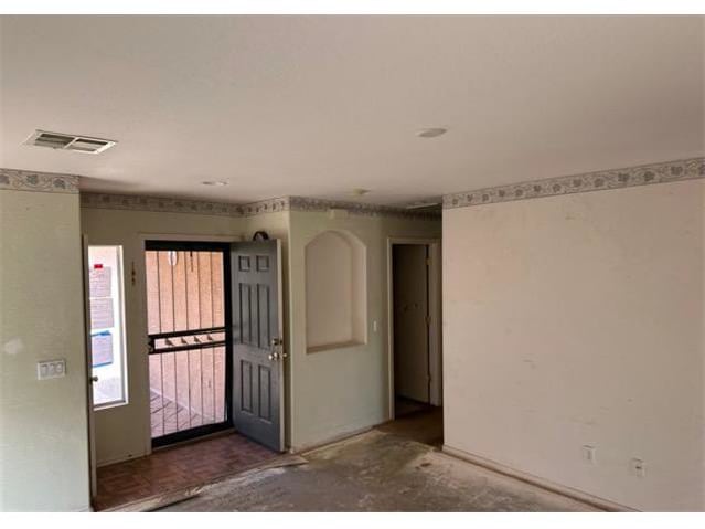 959 S 230th Dr photo