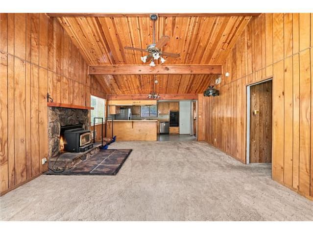 1016 Anita Ave photo