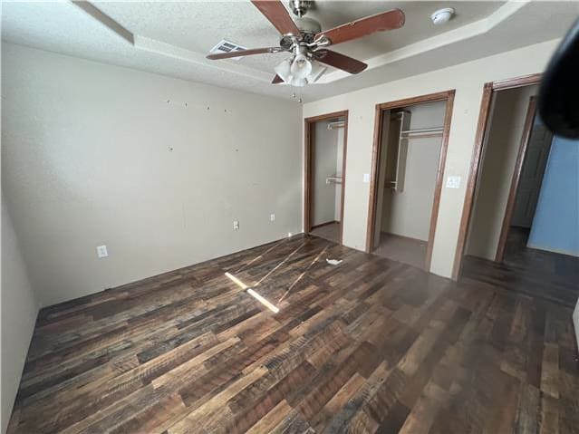 226 Wiley St photo