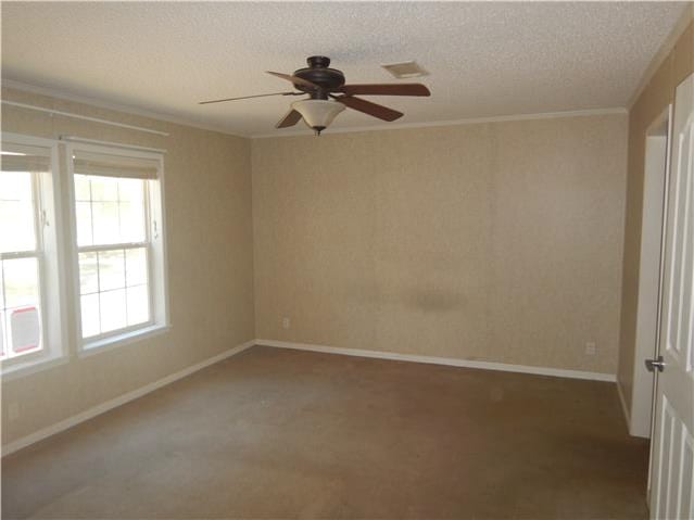 10009 Woolworth Rd photo