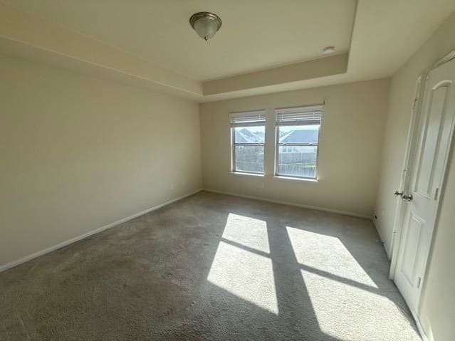 15223 Yellowstone Lake Dr photo