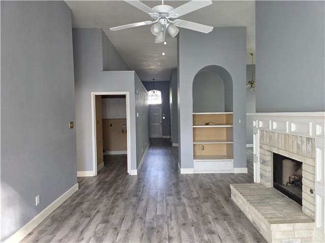 6018 Wilde Gln photo