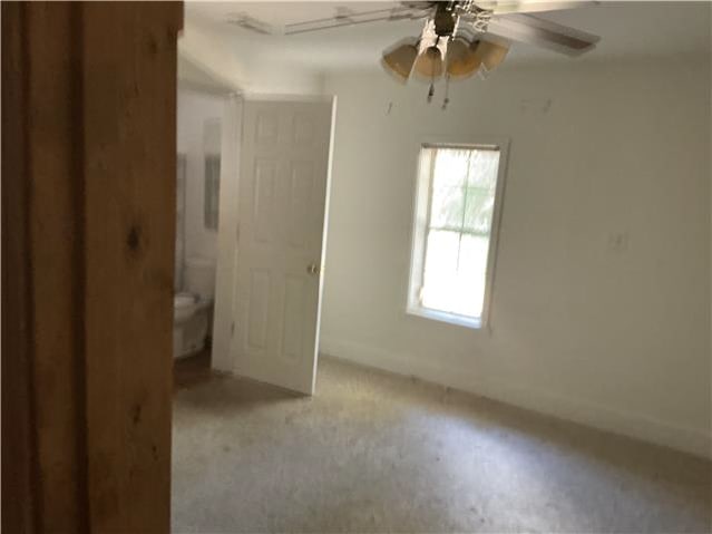 458 County Road 426 photo