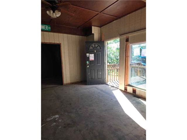 26669 New Lawrence Dr photo