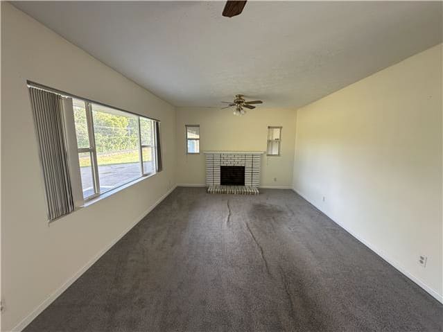 13700 Lakeshore Dr photo