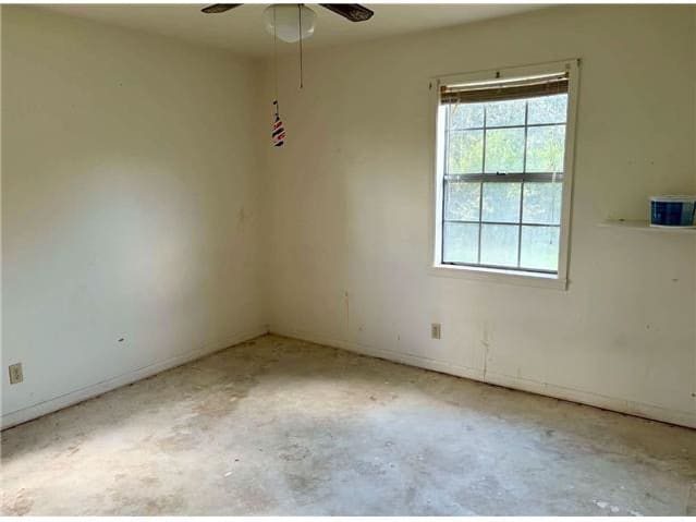 1267 County Rd 1020 photo