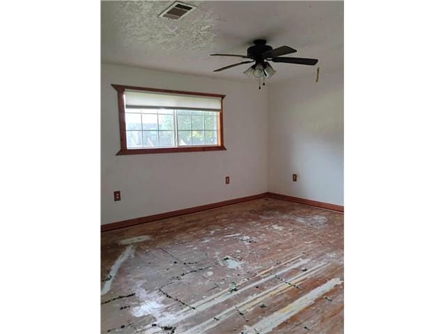 2790 Fm 222 Loop photo