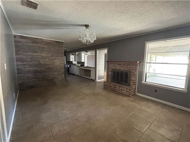 9705 Chalet Drive photo