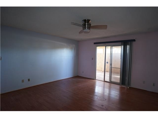 17801 N 45th Ave photo