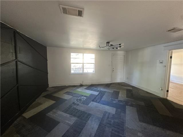 3000 S Cherry St photo