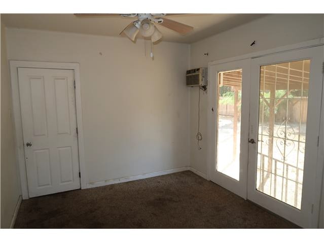 631 Mariposa Av photo